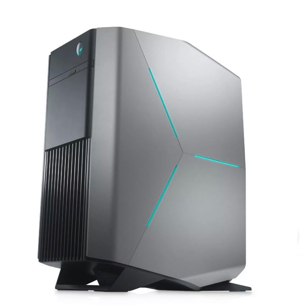 Gaming Alienware Aurora R8 Alienware 850 Watt
